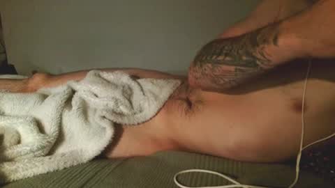 your favorite toy online show from February 1, 1:20 pm