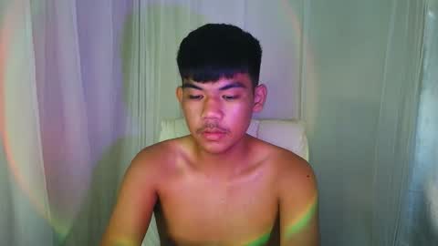 Ven online show from October 8, 3:05 pm