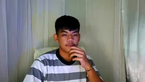 Ven online show from October 12, 5:07 pm