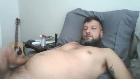 cumwithme688104 online show from October 8, 4:11 pm