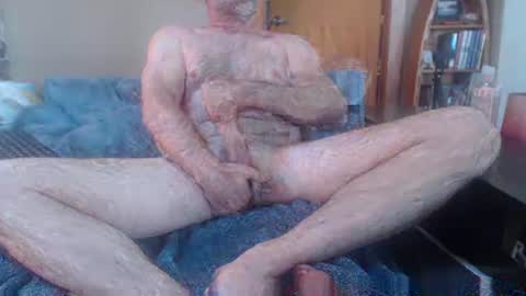 5 seconds later online show from November 15, 5:26 pm