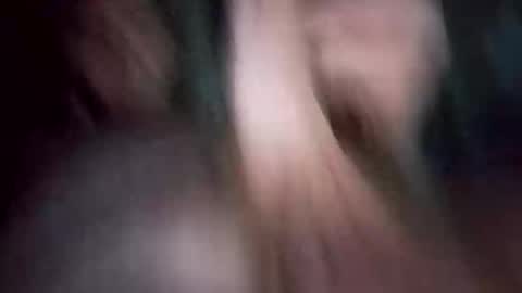 cumzzxx12322 online show from May 17, 7:16 am