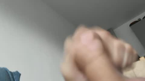 cunimaster66 online show from September 26, 7:06 am