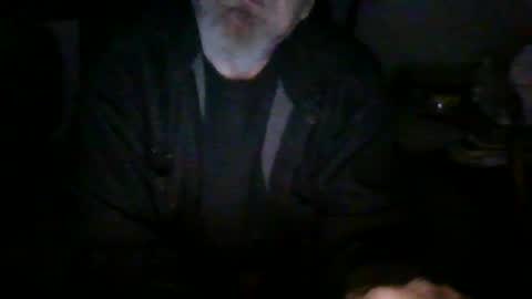 Snapshot of cunnibob chatting on January 25, 8:42 am cunnibob online show from January 25, 8:42 am