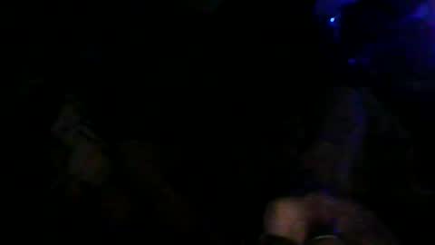 Snapshot of cunnibob chatting on February 22, 9:23 am cunnibob online show from February 22, 9:23 am