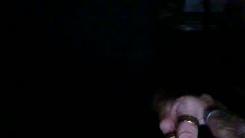 Snapshot of cunnibob chatting on January 27, 9:34 am cunnibob online show from January 27, 9:34 am