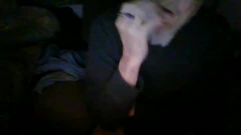 Snapshot of cunnibob chatting on January 28, 12:54 pm cunnibob online show from January 28, 12:54 pm