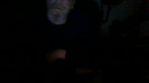 Snapshot of cunnibob chatting on February 28, 7:15 am cunnibob online show from February 28, 7:15 am