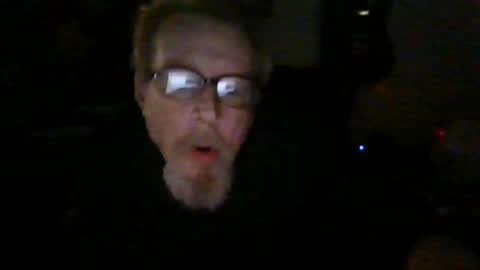 Snapshot of cunnibob chatting on February 18, 11:22 am cunnibob online show from February 18, 11:22 am