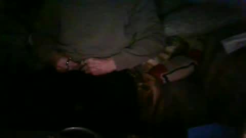 Snapshot of cunnibob chatting on January 13, 5:33 am cunnibob online show from January 13, 5:33 am