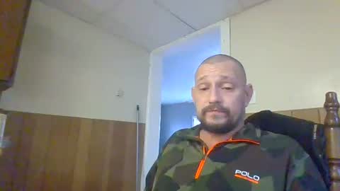 Bash online show from December 18, 2:17 pm