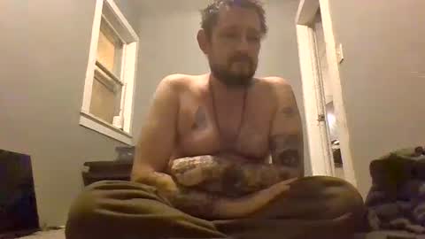 Bash online show from December 14, 4:34 am