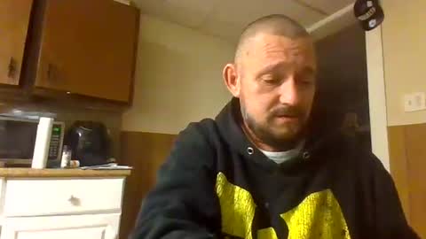 Bash online show from December 23, 10:55 pm