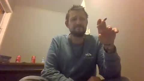 Bash online show from December 10, 3:41 am