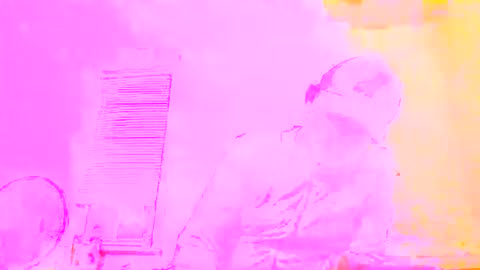 Bash online show from October 20, 11:52 pm