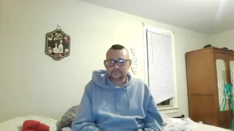 Bash online show from November 20, 1:05 am