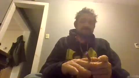 Bash online show from December 8, 3:00 am