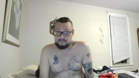 Bash online show from November 14, 4:04 am