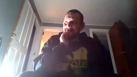 Bash online show from January 5, 11:55 pm