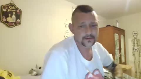 Bash online show from November 23, 2:22 am