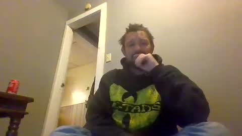 Bash online show from December 7, 3:47 am