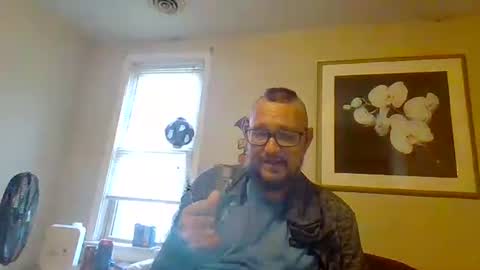 Bash online show from November 2, 7:51 pm