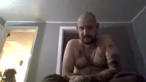 Bash online show from December 16, 4:02 am