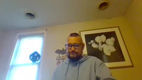 Bash online show from November 3, 7:59 pm