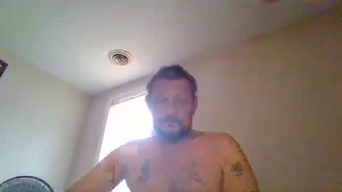 Bash online show from October 5, 2:43 pm