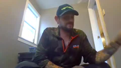 Bash online show from December 11, 4:16 pm