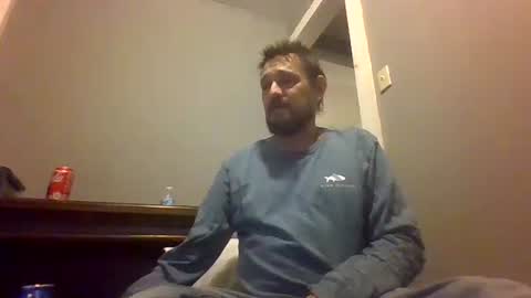 Bash online show from December 9, 3:40 am