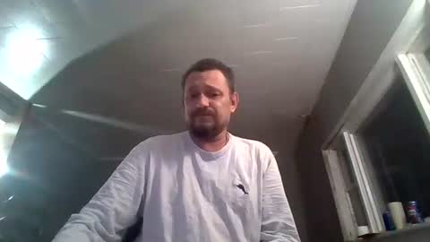 Bash online show from February 16, 2:43 am