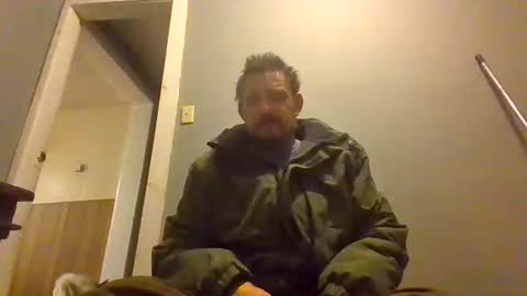 Bash online show from December 4, 2:20 am
