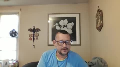 Bash online show from November 29, 4:31 pm