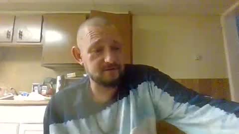 Bash online show from December 22, 3:11 am