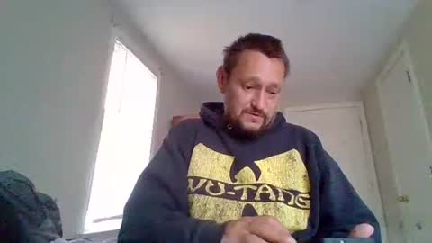 Bash online show from October 10, 2:55 pm