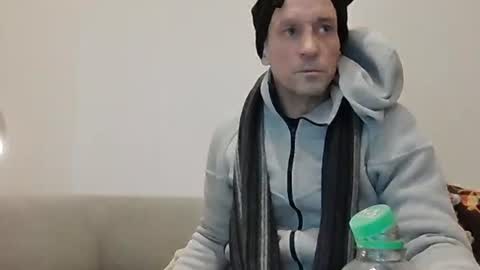 curced25 online show from February 3, 8:25 pm