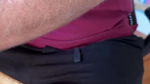 curio online show from November 16, 6:10 pm