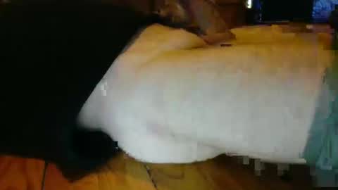 curiosthings online show from April 12, 6:53 pm