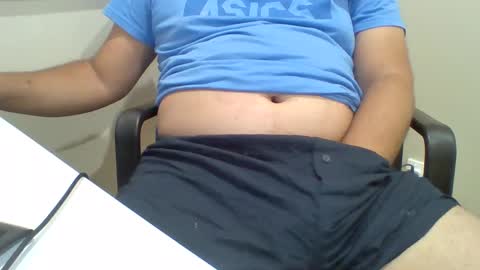 Snapshot of curious_aussie11 chatting on January 11, 3:09 pm Carl online show from January 11, 3:09 pm