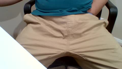 Snapshot of curious_aussie11 chatting on September 20, 8:53 pm Carl online show from September 20, 8:53 pm
