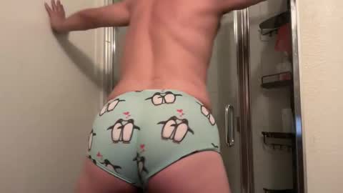 curiousbwcc online show from November 24, 2:56 am