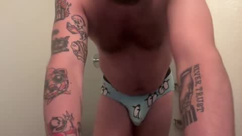 curiousbwcc online show from October 13, 8:42 am