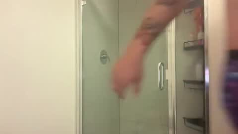 curiousbwcc online show from November 16, 11:45 am