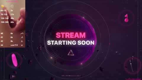 curiousgenie online show from December 3, 9:32 pm