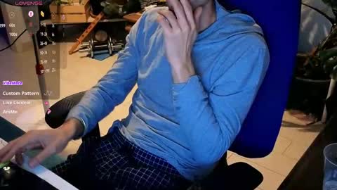 curiousgenie online show from March 21, 1:53 am