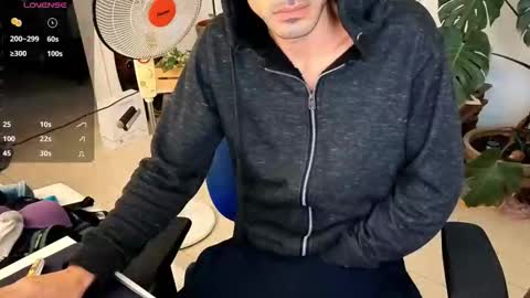 curiousgenie online show from March 28, 10:48 am