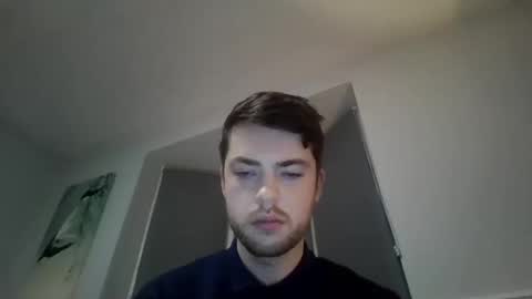 curiousgeorge1999 online show from November 29, 12:12 am