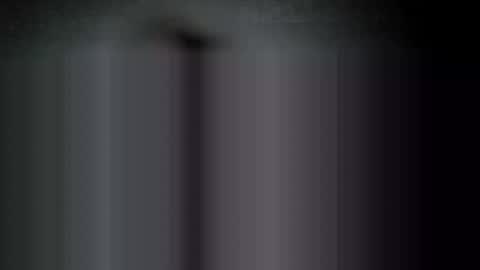 Snapshot of curiousguyhere6 chatting on February 26, 10:58 am curiousguyhere6 online show from February 26, 10:58 am