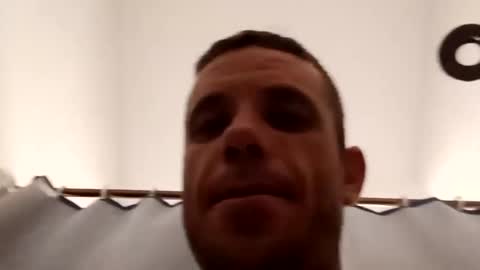 Snapshot of curiousguyhere6 chatting on January 30, 3:11 am curiousguyhere6 online show from January 30, 3:11 am